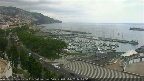 madeira island live cam|madeira airport live webcam.